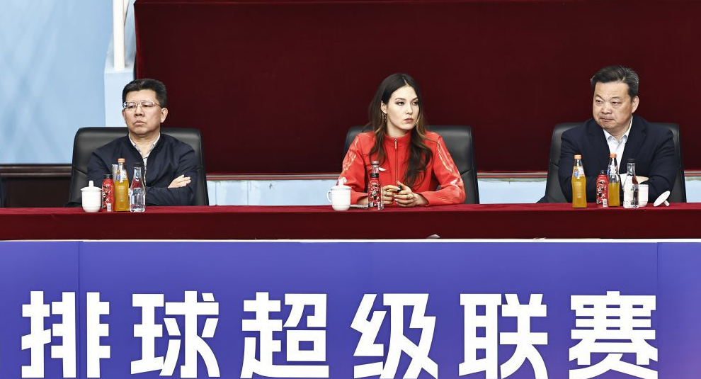 世界杯体育投注如何合理管理资金