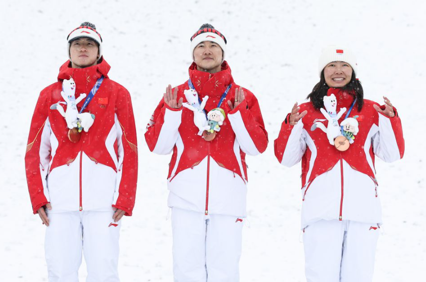 世界杯投注竞彩的赛事分析与判断